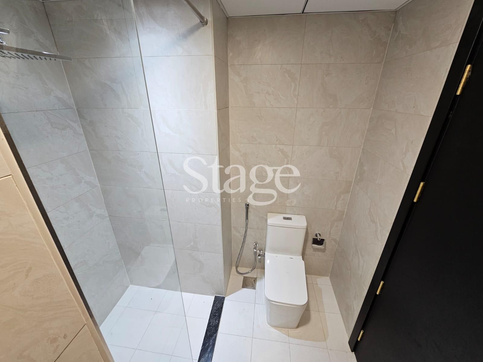 2 bedrooms apartment for Rent in International City, Dubai AP8447L