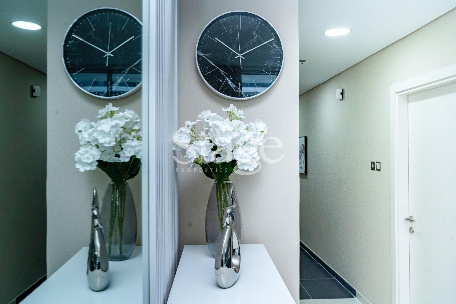 Studio for Sale in DAMAC Hills, Dubai AP8406S