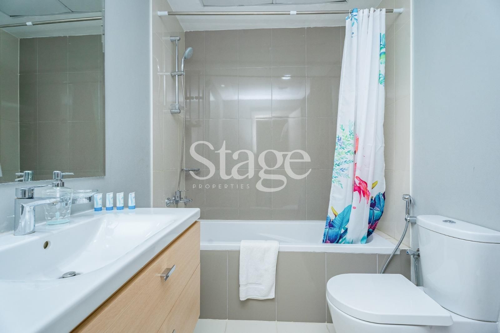 Studio for Sale in DAMAC Hills, Dubai AP8406S