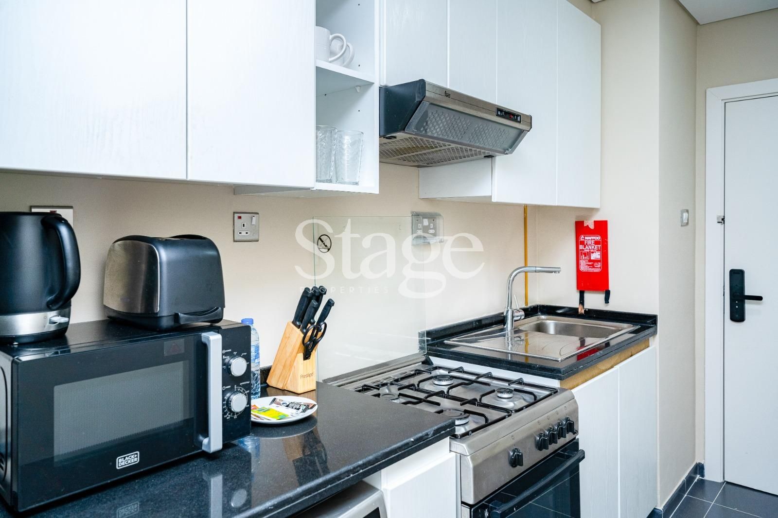 Studio for Sale in DAMAC Hills, Dubai AP8406S