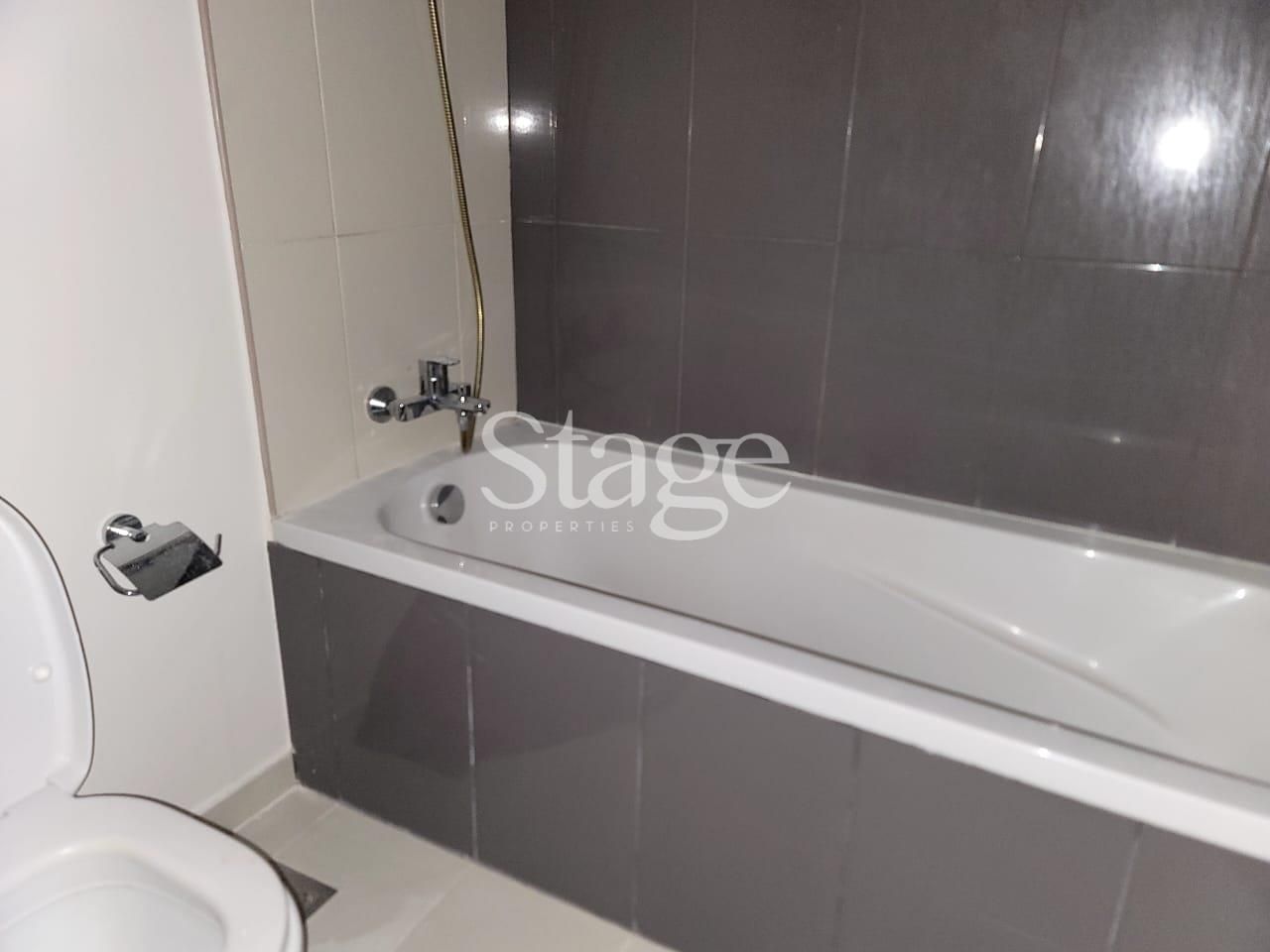 Studio for Sale in DAMAC Hills, Dubai AP8403S