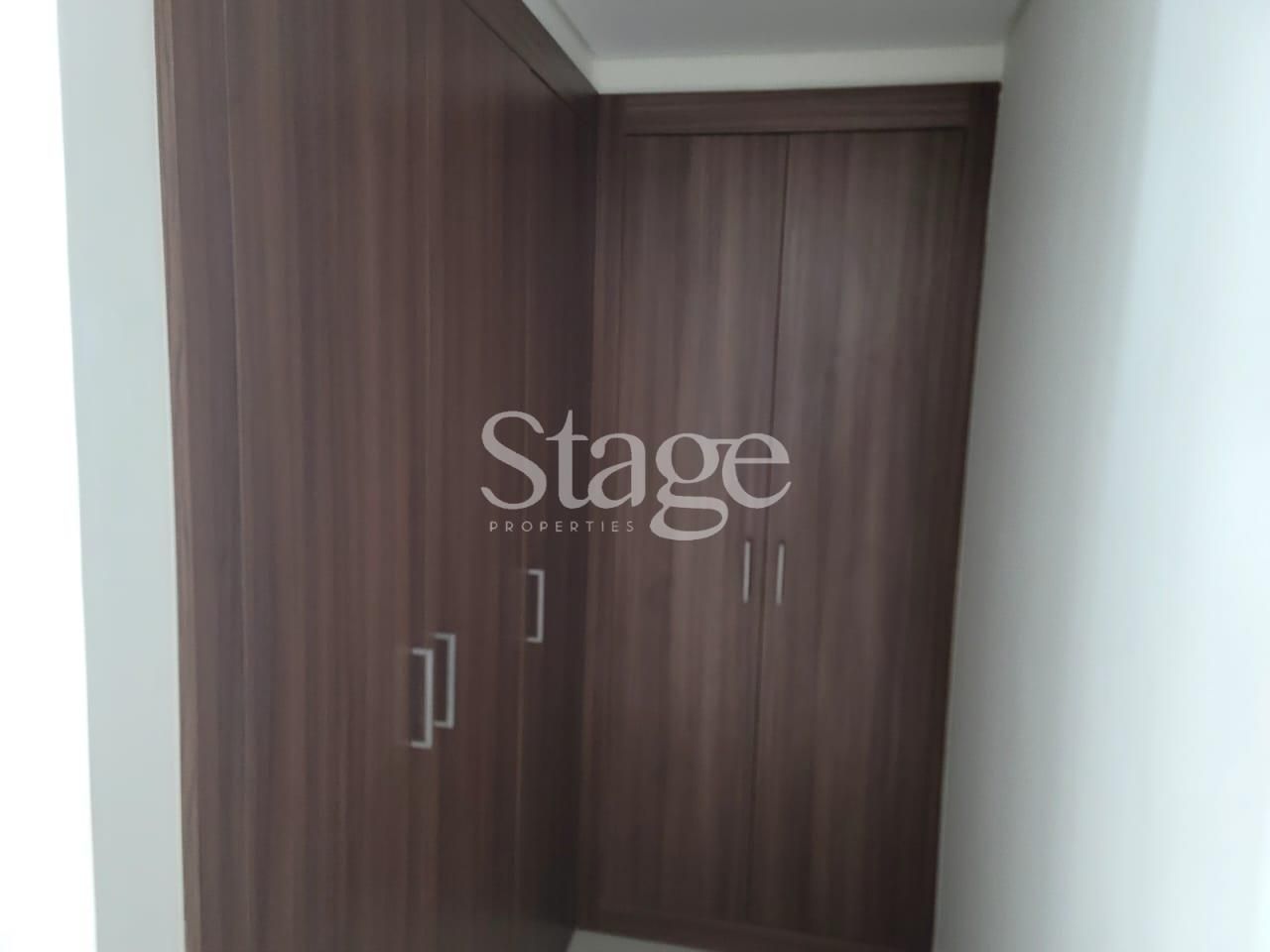 Studio for Sale in DAMAC Hills, Dubai AP8403S
