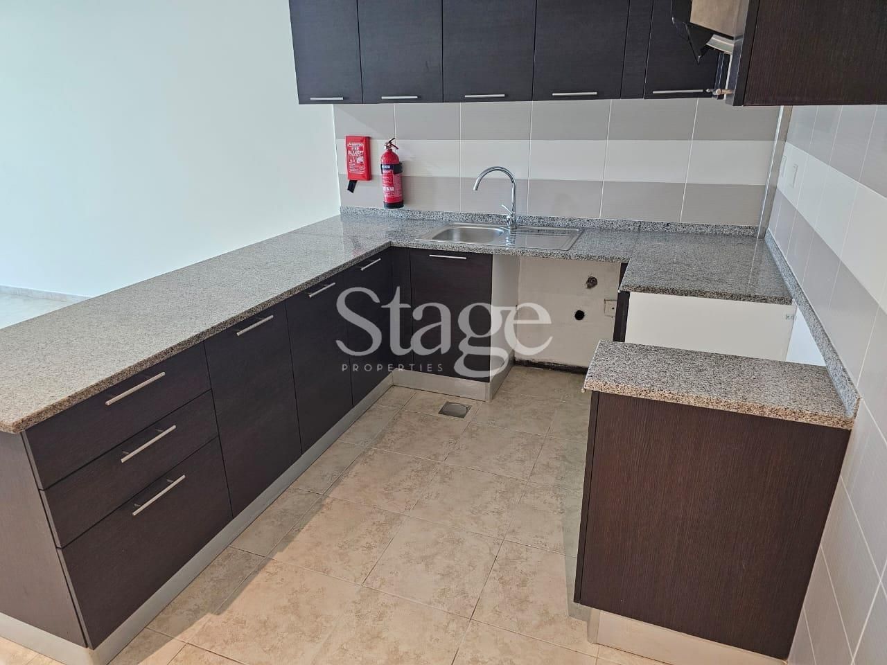 1 bedroom apartment for Rent in Jumeirah Village Triangle, Dubai AP8517L