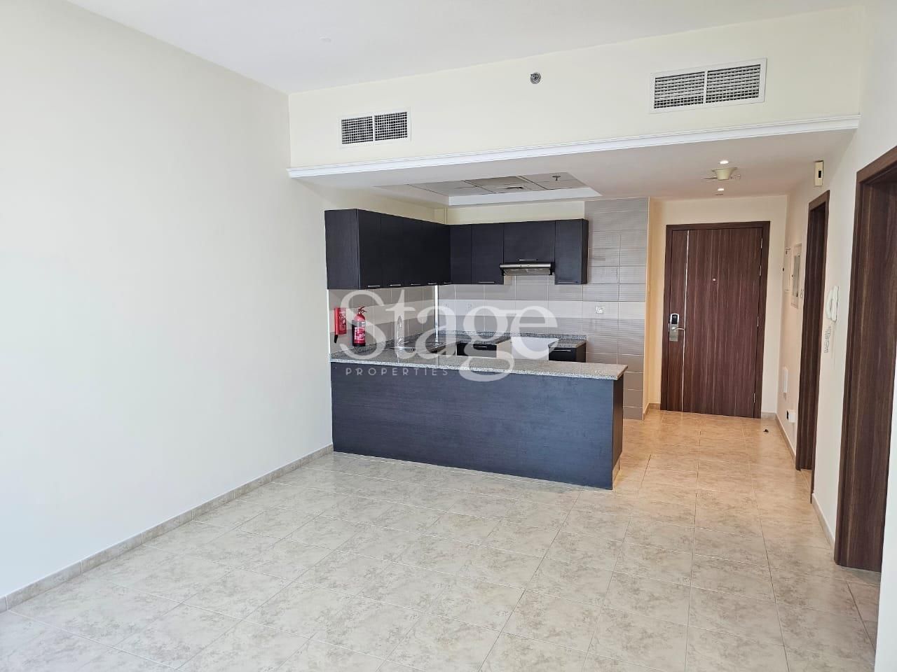 1 bedroom apartment for Rent in Jumeirah Village Triangle, Dubai AP8517L