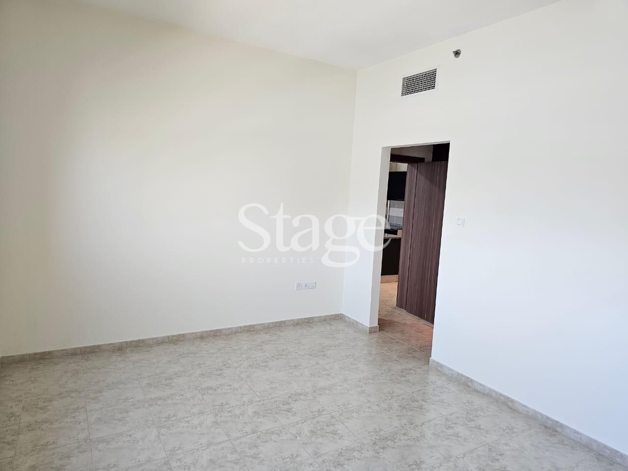 1 bedroom apartment for Rent in Jumeirah Village Triangle, Dubai AP8517L