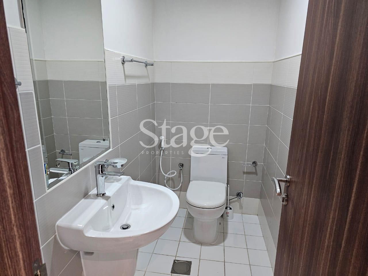 1 bedroom apartment for Rent in Jumeirah Village Triangle, Dubai AP8517L