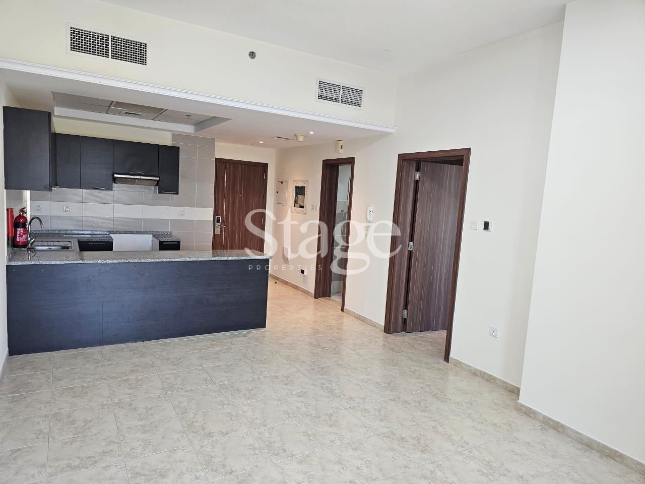 1 bedroom apartment for Rent in Jumeirah Village Triangle, Dubai AP8517L