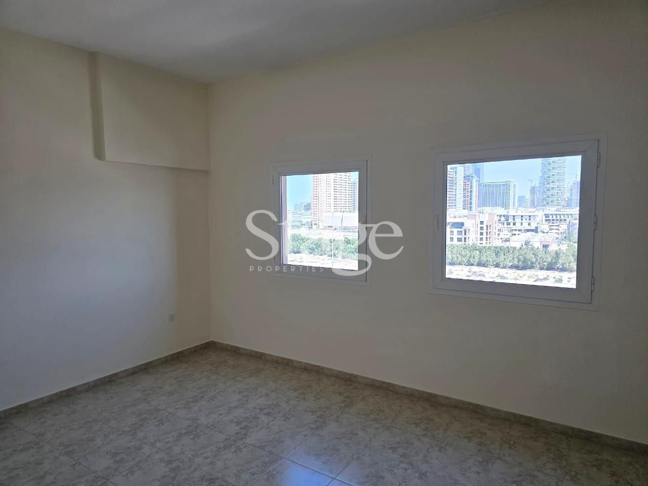 1 bedroom apartment for Rent in Jumeirah Village Triangle, Dubai AP8517L