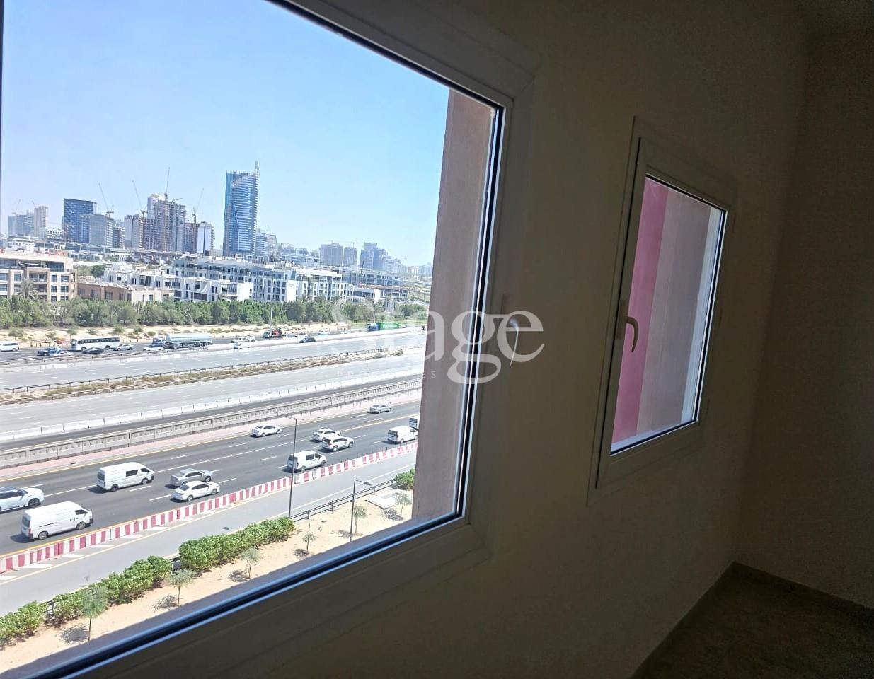 1 bedroom apartment for Rent in Jumeirah Village Triangle, Dubai AP8517L
