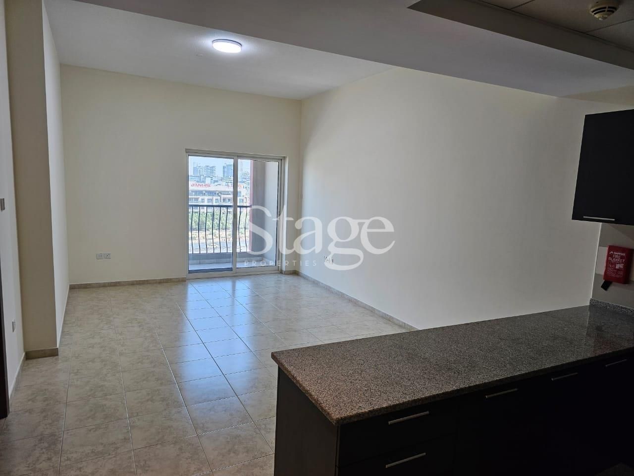 1 bedroom apartment for Rent in Jumeirah Village Triangle, Dubai AP8517L