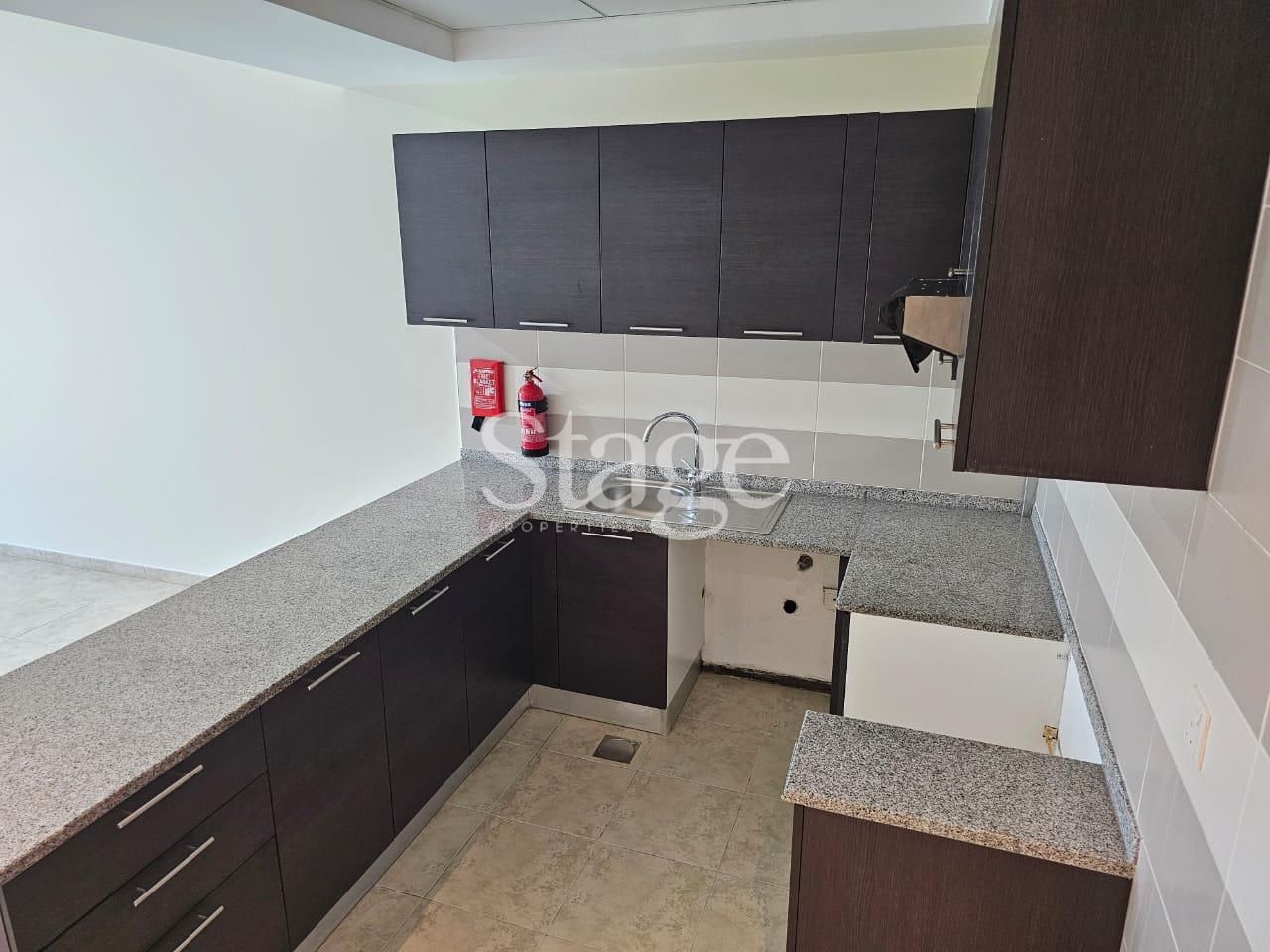 1 bedroom apartment for Rent in Jumeirah Village Triangle, Dubai AP8517L