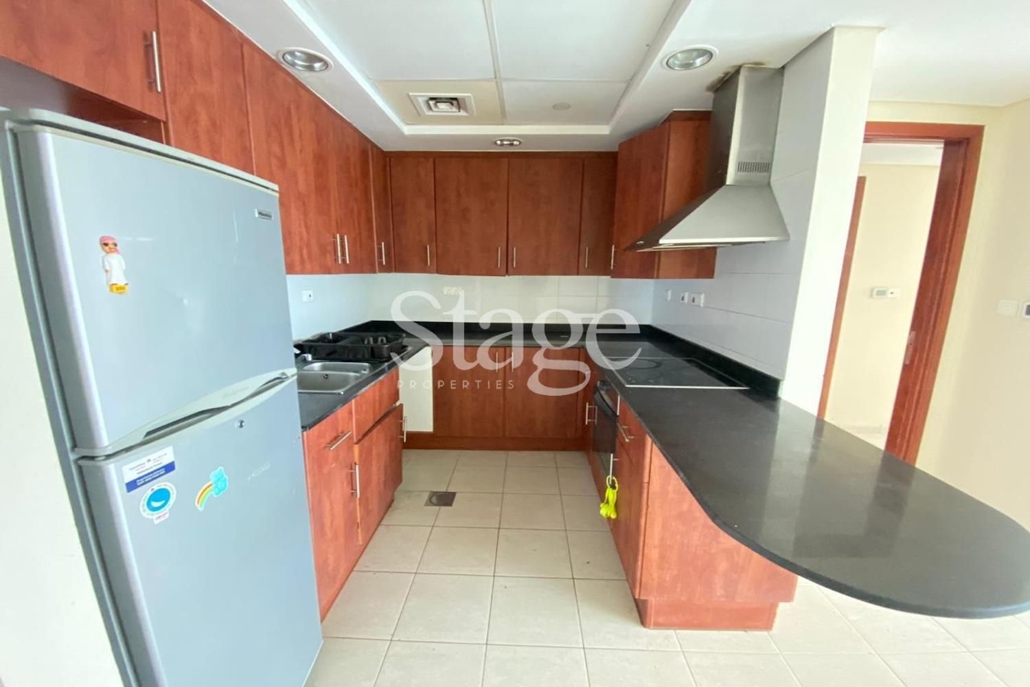 3 bedrooms apartment for Rent in Jumeirah Lake Towers, Dubai AP9448L