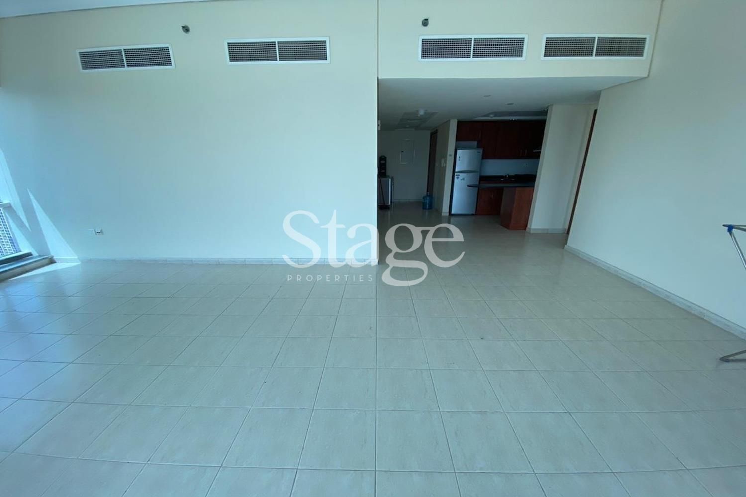 3 bedrooms apartment for Rent in Jumeirah Lake Towers, Dubai AP9448L