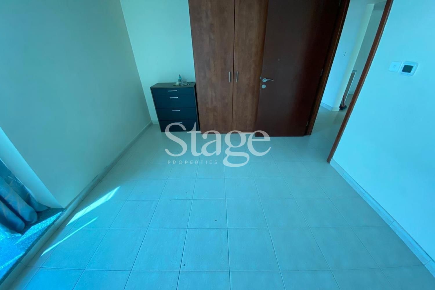 3 bedrooms apartment for Rent in Jumeirah Lake Towers, Dubai AP9448L