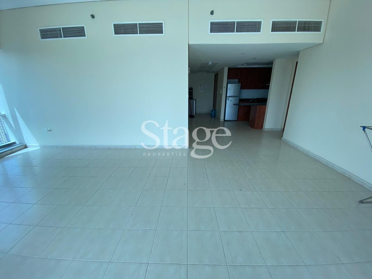 3 bedrooms apartment for Sale in Jumeirah Lake Towers, Dubai AP8892S