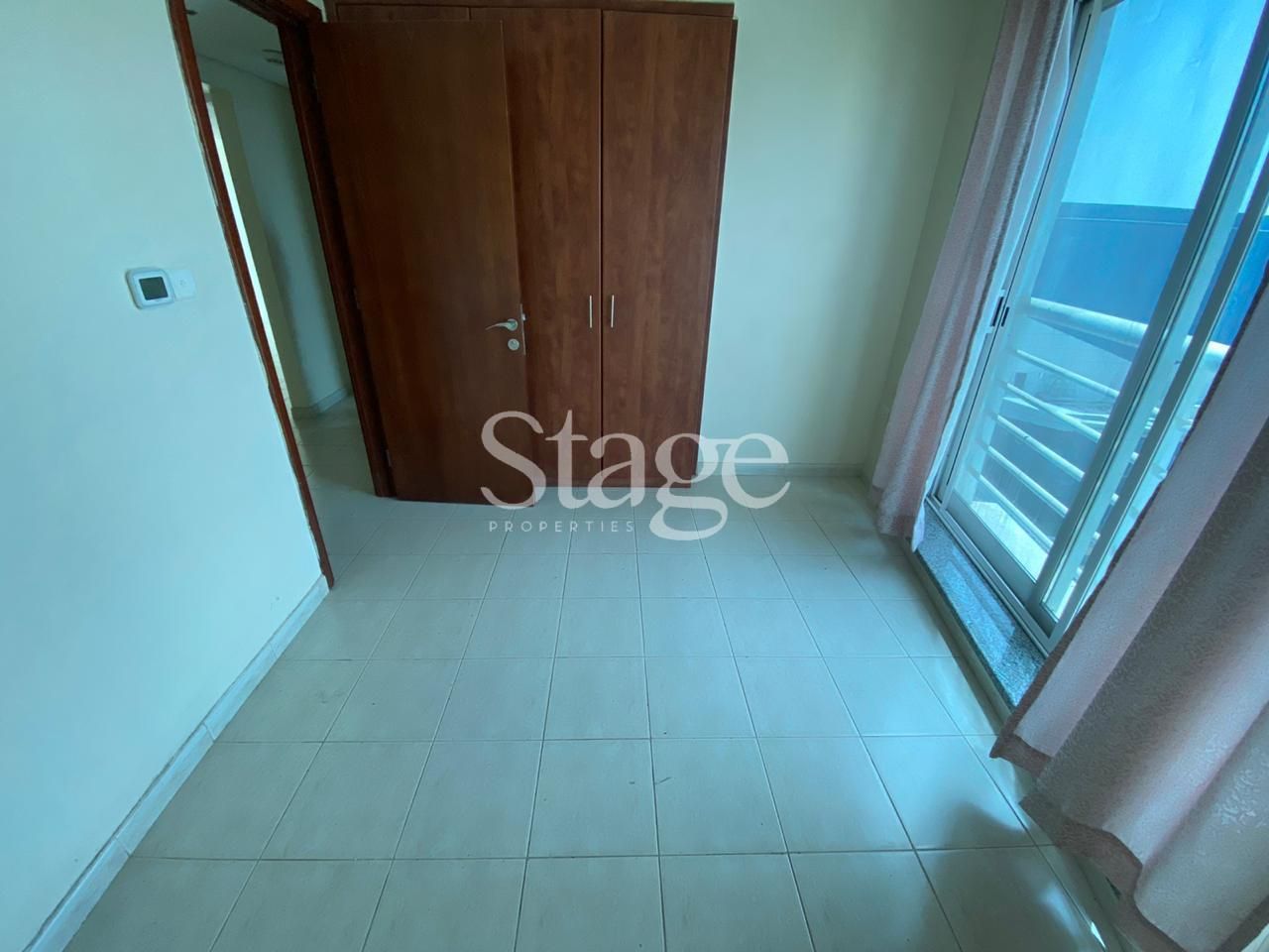 3 bedrooms apartment for Sale in Jumeirah Lake Towers, Dubai AP8892S