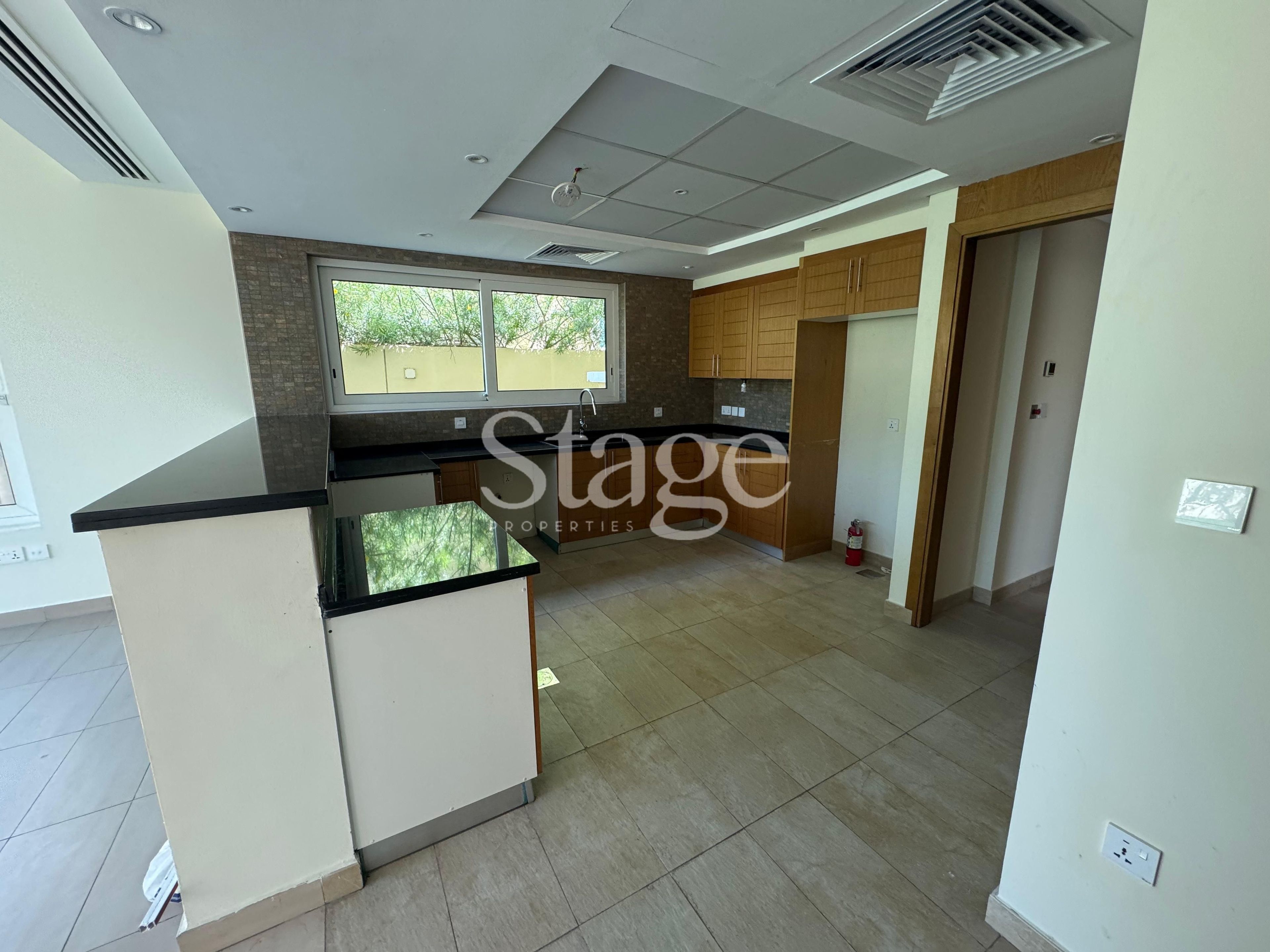 4 bedrooms common for Rent in Jumeirah Park, Dubai VI8415L