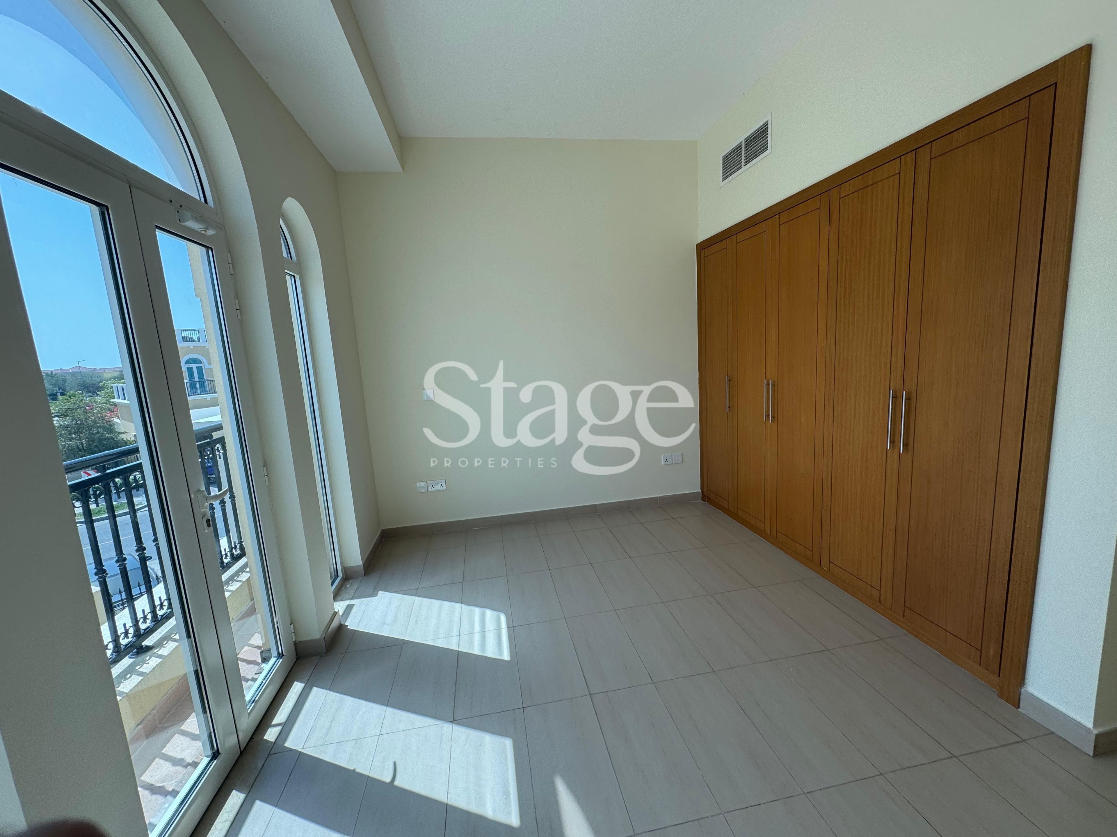 4 bedrooms common for Rent in Jumeirah Park, Dubai VI8415L