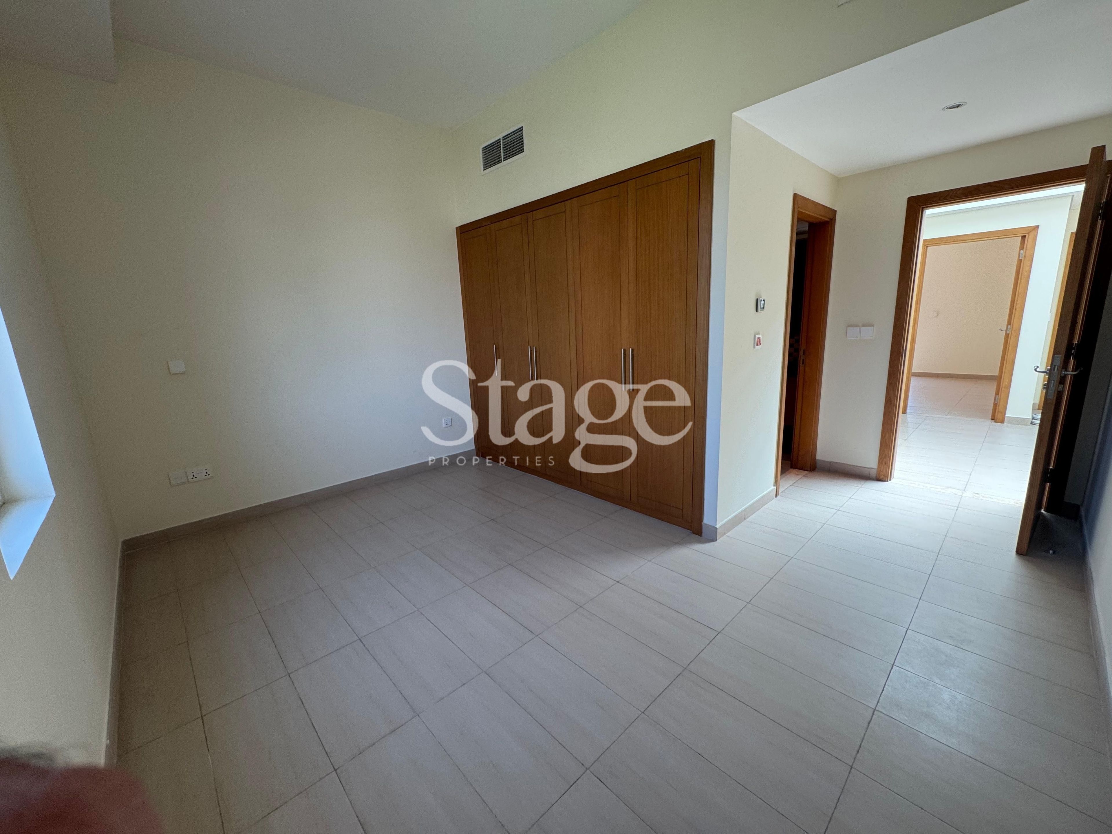 4 bedrooms common for Rent in Jumeirah Park, Dubai VI8415L