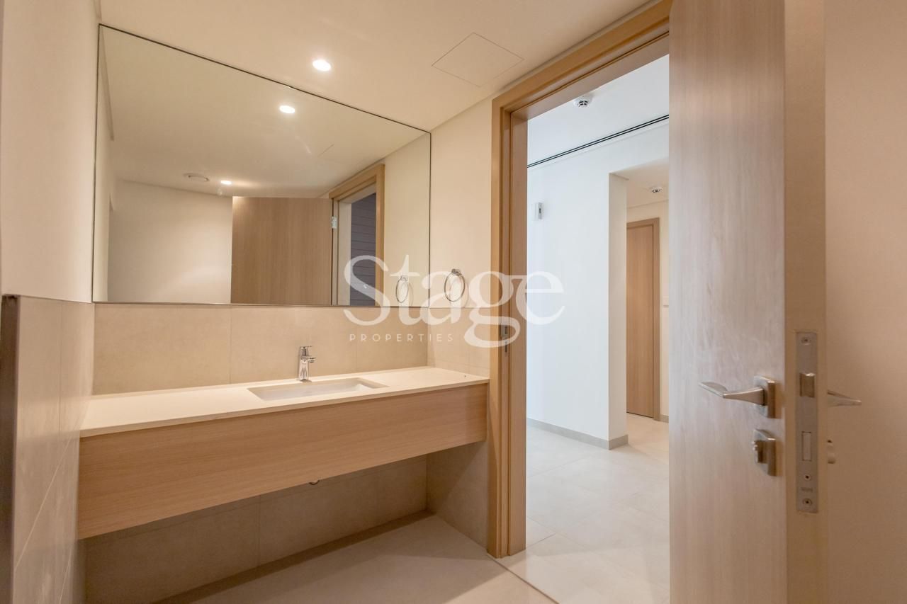 فيلا من ٣ غرف نوم للإيجار في Arabian Ranches 3، Dubai VI8397L