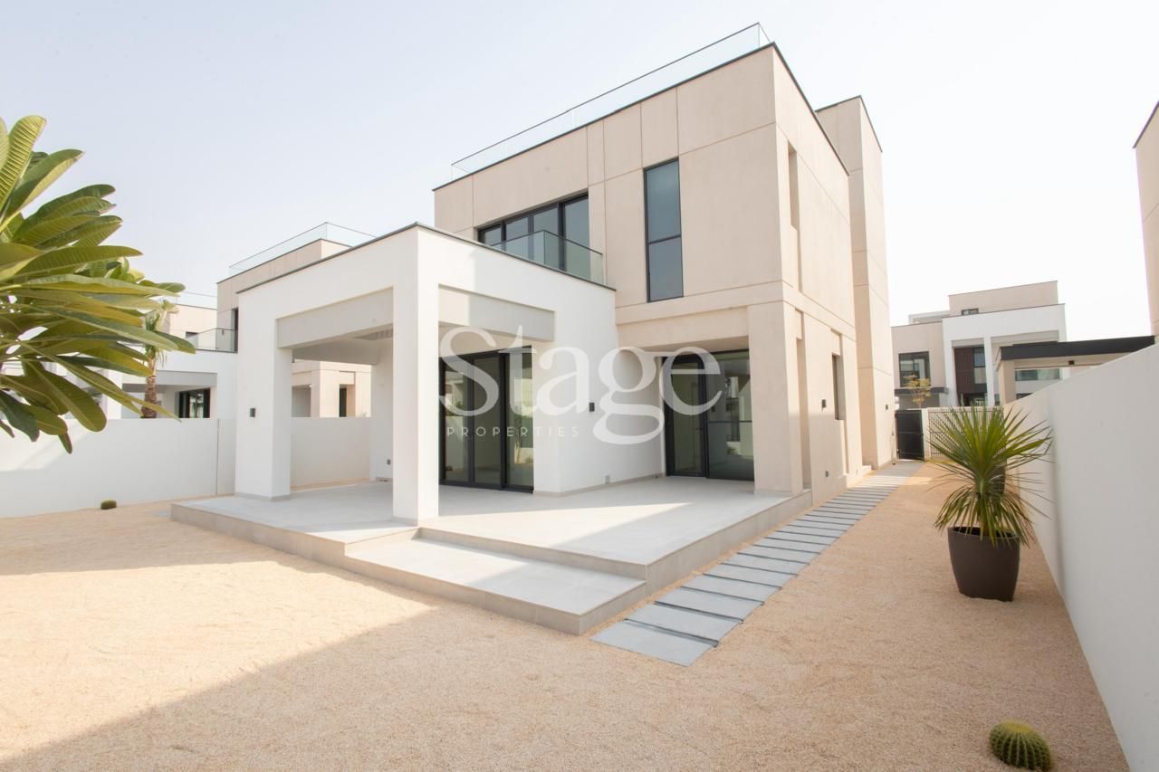 فيلا من ٣ غرف نوم للإيجار في Arabian Ranches 3، Dubai VI8397L