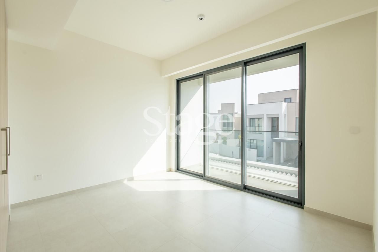 فيلا من ٣ غرف نوم للإيجار في Arabian Ranches 3، Dubai VI8397L