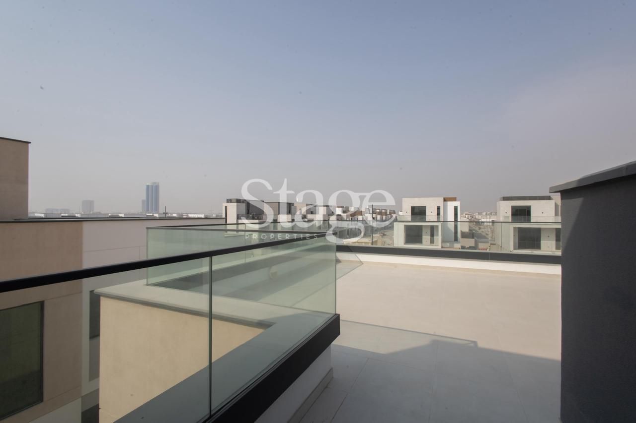 فيلا من ٣ غرف نوم للإيجار في Arabian Ranches 3، Dubai VI8397L