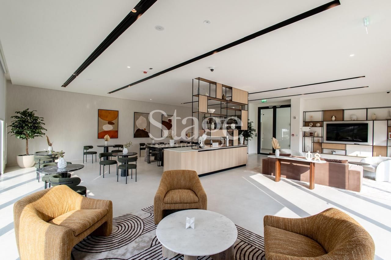 فيلا من ٣ غرف نوم للإيجار في Arabian Ranches 3، Dubai VI8397L