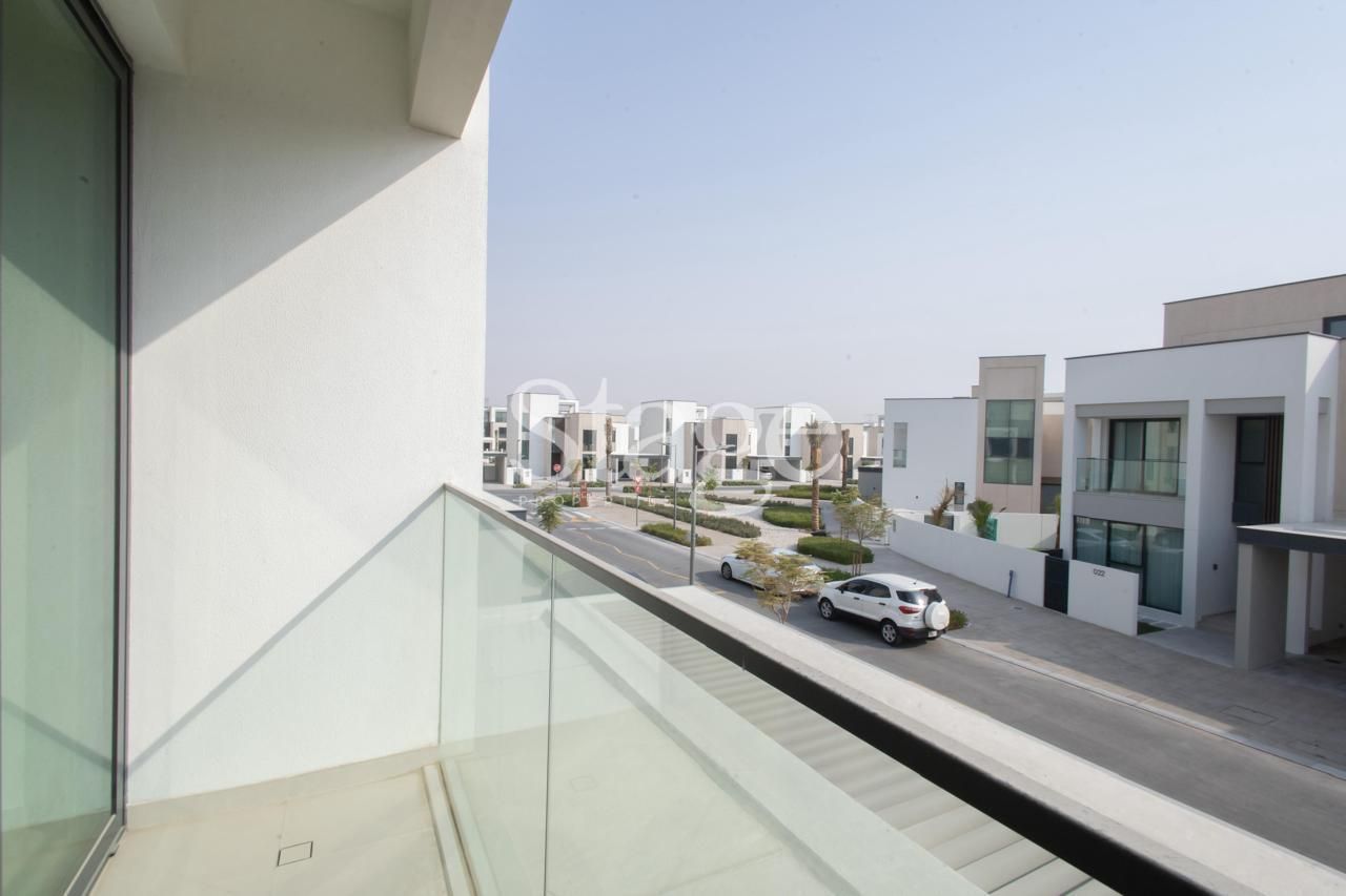 فيلا من ٣ غرف نوم للإيجار في Arabian Ranches 3، Dubai VI8397L