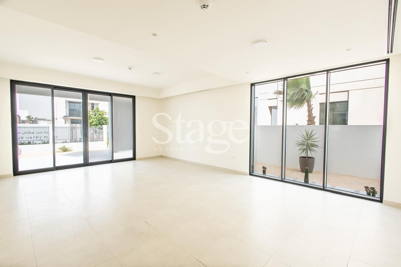 فيلا من ٣ غرف نوم للإيجار في Arabian Ranches 3، Dubai VI8397L