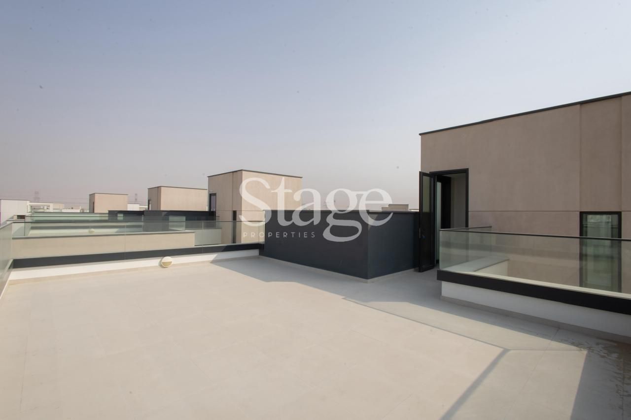 فيلا من ٣ غرف نوم للإيجار في Arabian Ranches 3، Dubai VI8397L