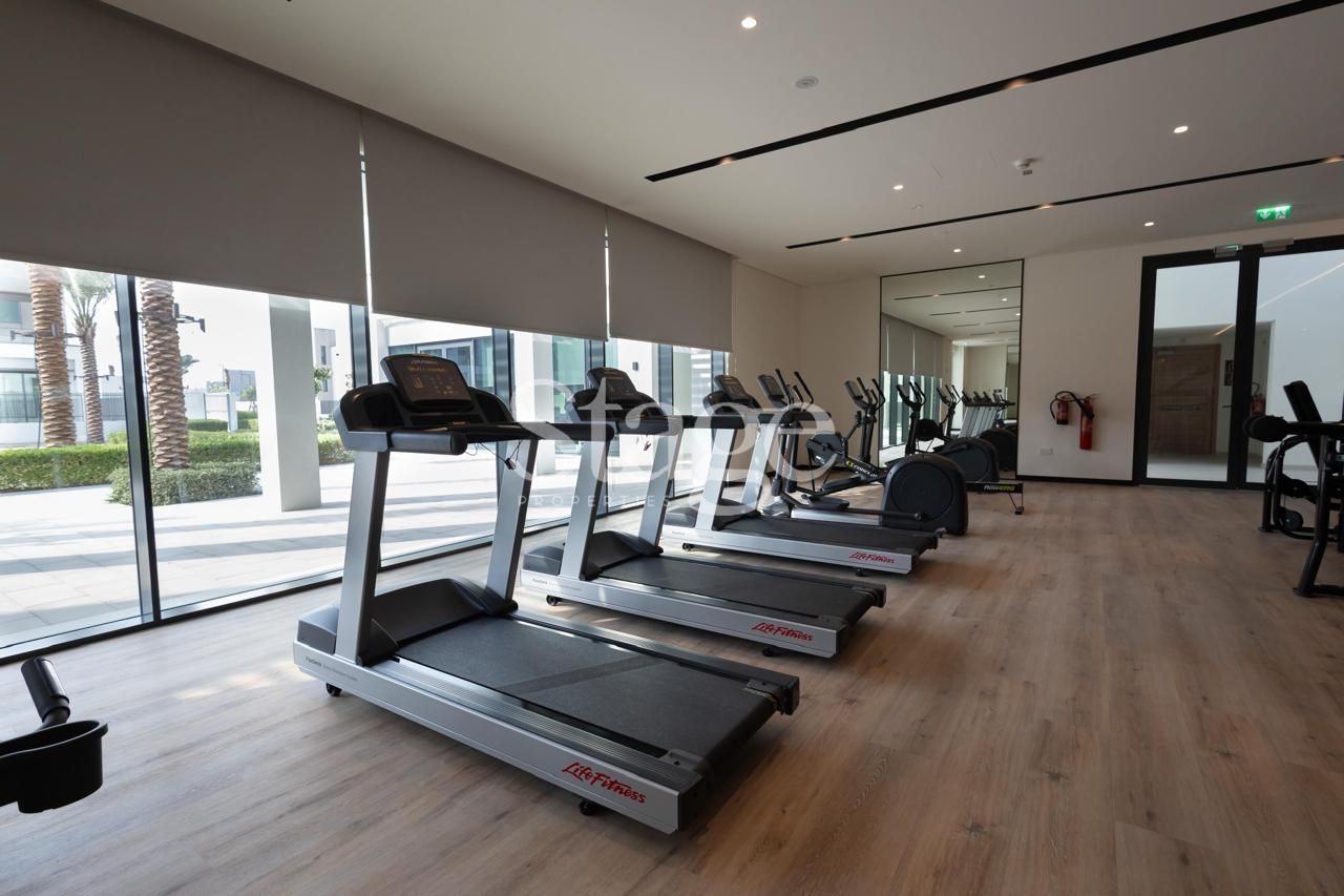 فيلا من ٣ غرف نوم للإيجار في Arabian Ranches 3، Dubai VI8397L