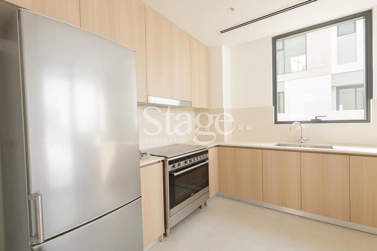 فيلا من ٣ غرف نوم للإيجار في Arabian Ranches 3، Dubai VI8397L