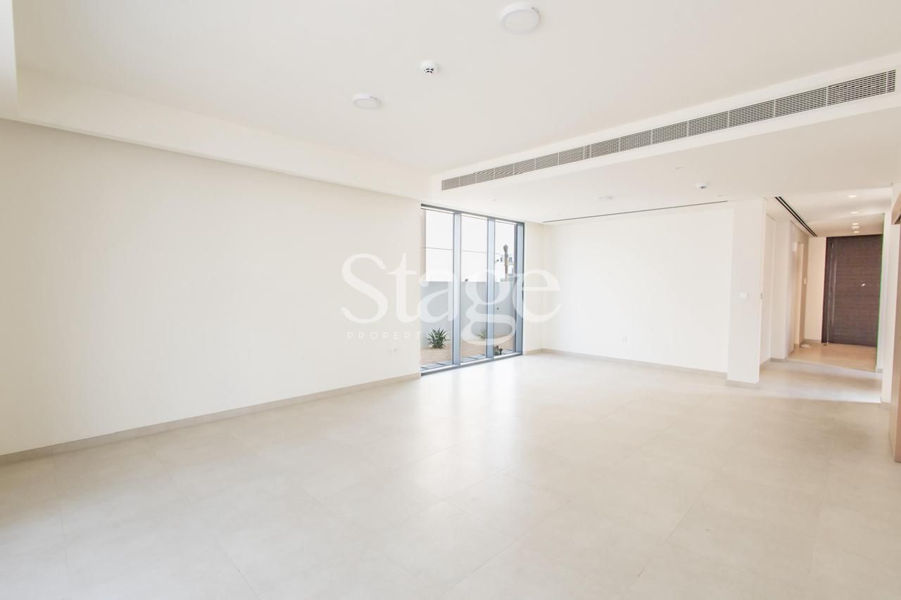 فيلا من ٣ غرف نوم للإيجار في Arabian Ranches 3، Dubai VI8397L