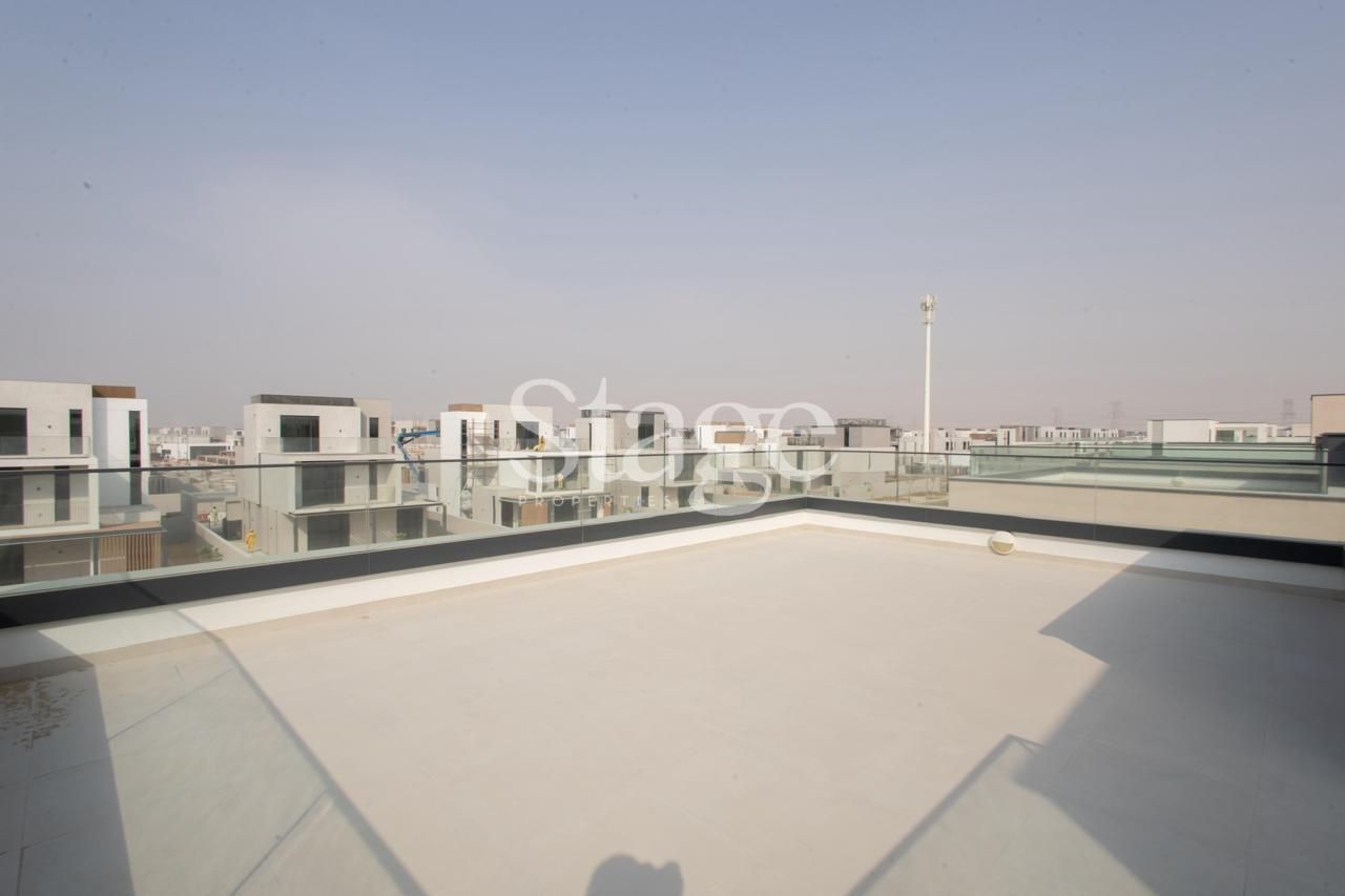 فيلا من ٣ غرف نوم للإيجار في Arabian Ranches 3، Dubai VI8397L