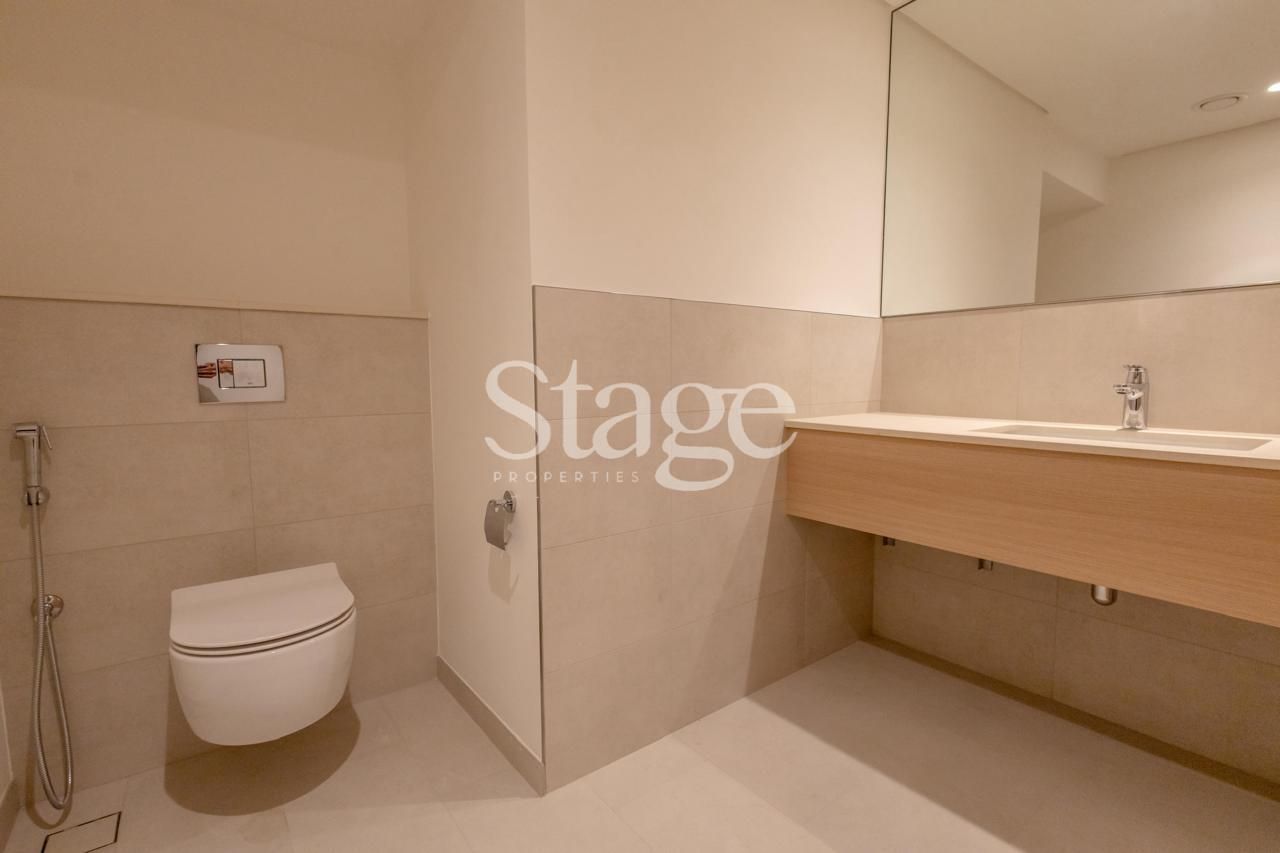 فيلا من ٣ غرف نوم للإيجار في Arabian Ranches 3، Dubai VI8397L