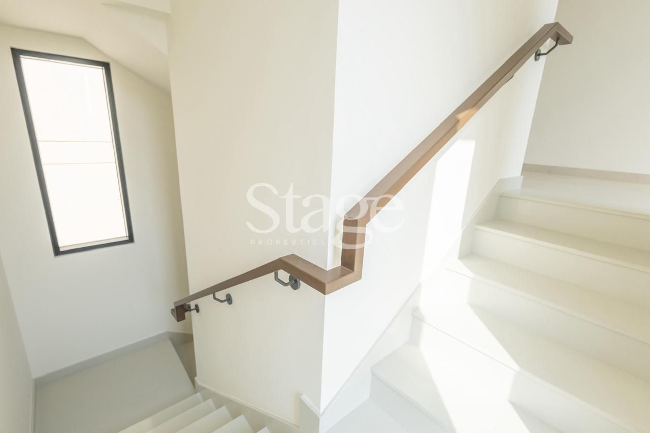 فيلا من ٣ غرف نوم للإيجار في Arabian Ranches 3، Dubai VI8397L