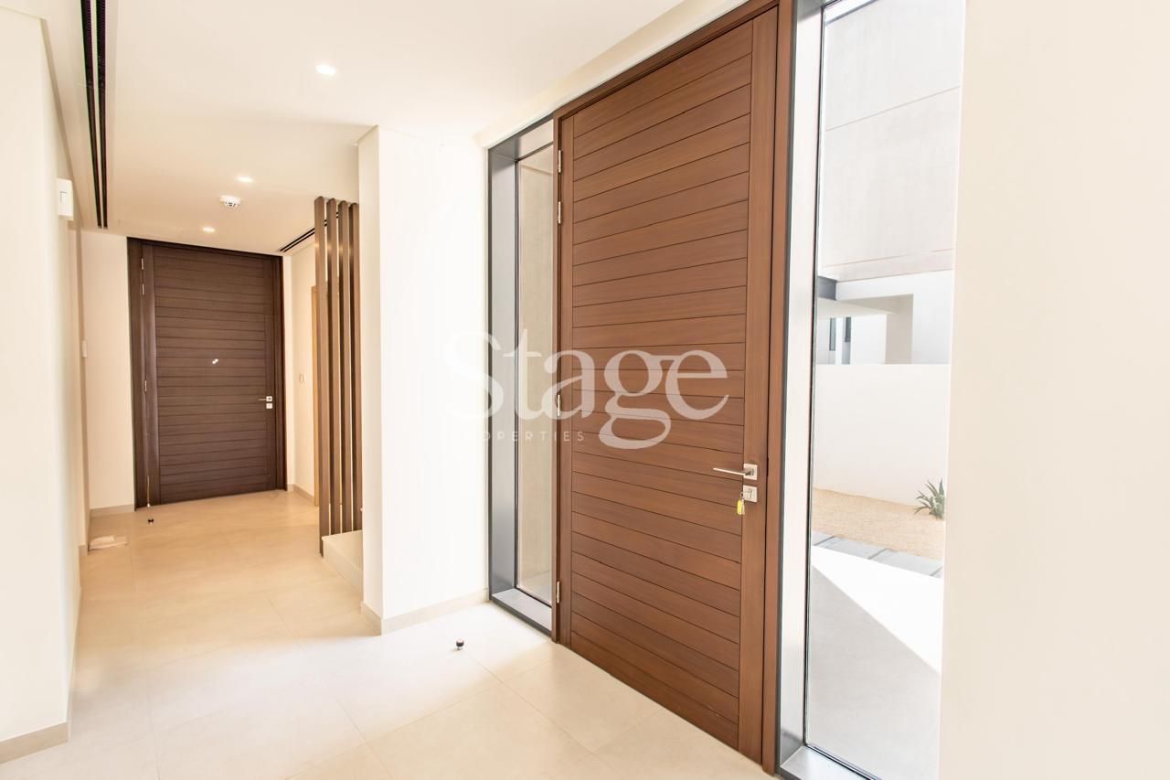 فيلا من ٣ غرف نوم للإيجار في Arabian Ranches 3، Dubai VI8397L