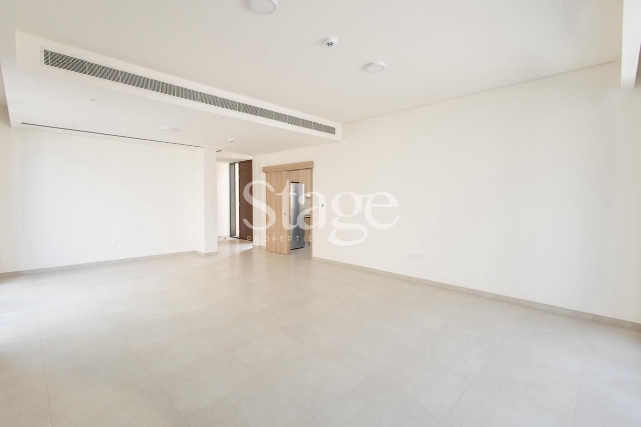 فيلا من ٣ غرف نوم للإيجار في Arabian Ranches 3، Dubai VI8397L