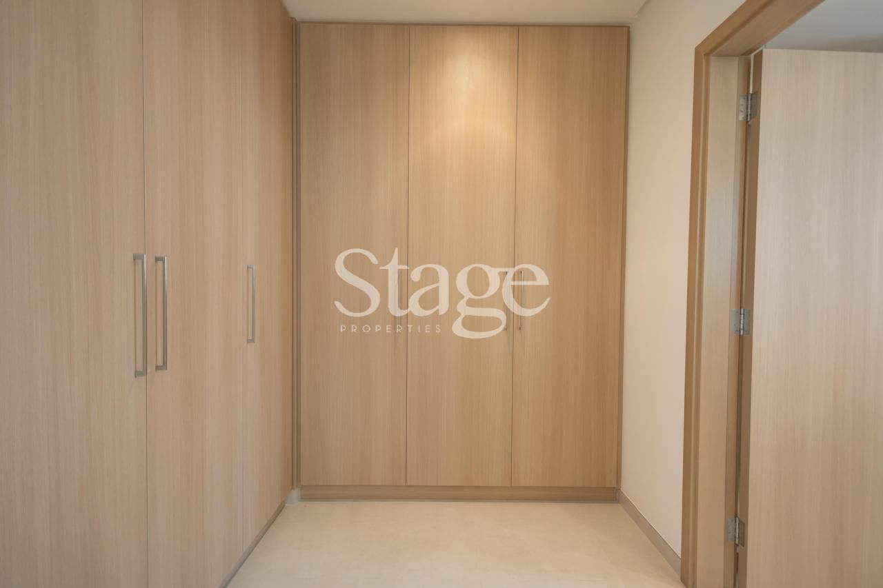 فيلا من ٣ غرف نوم للإيجار في Arabian Ranches 3، Dubai VI8397L