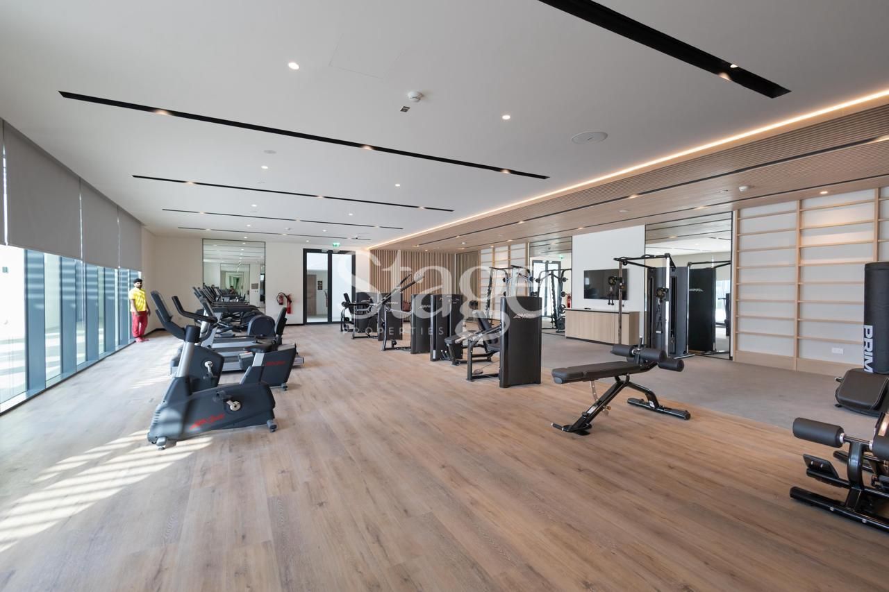 فيلا من ٣ غرف نوم للإيجار في Arabian Ranches 3، Dubai VI8397L