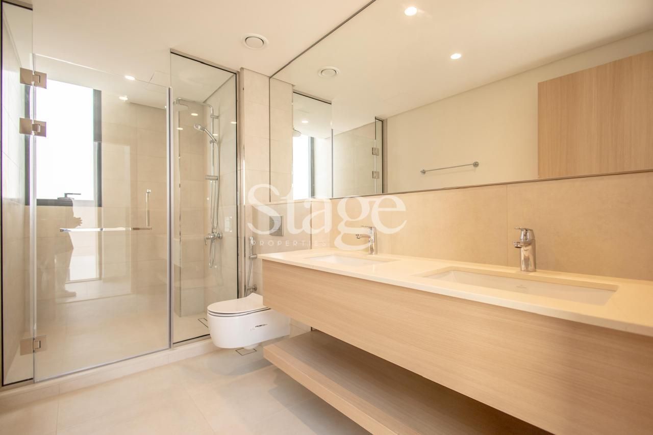 فيلا من ٣ غرف نوم للإيجار في Arabian Ranches 3، Dubai VI8397L