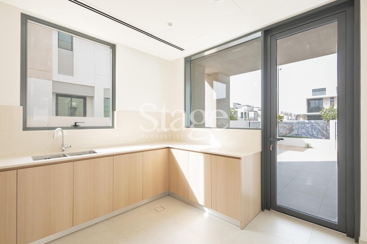 فيلا من ٣ غرف نوم للإيجار في Arabian Ranches 3، Dubai VI8397L