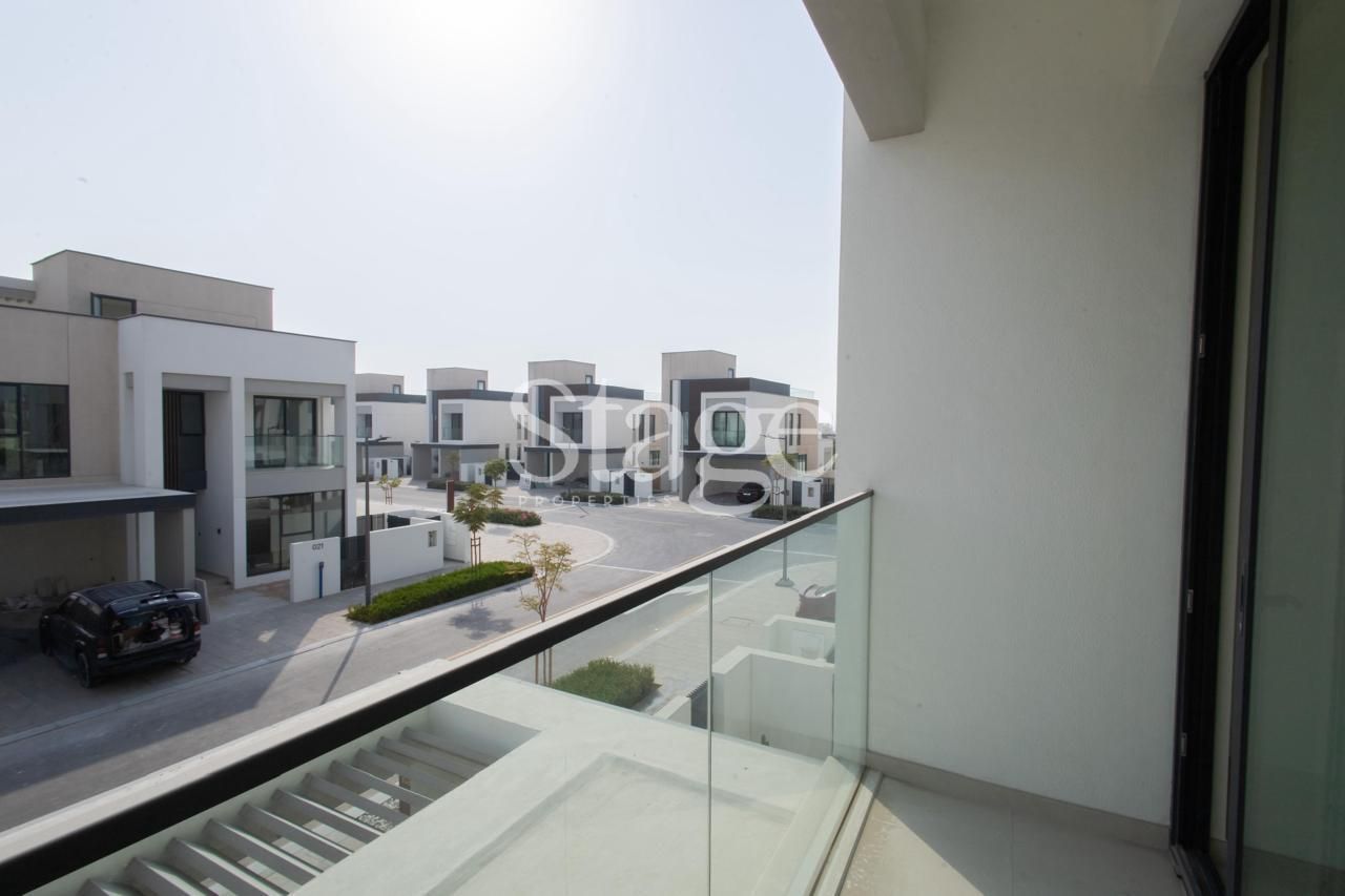 فيلا من ٣ غرف نوم للإيجار في Arabian Ranches 3، Dubai VI8397L