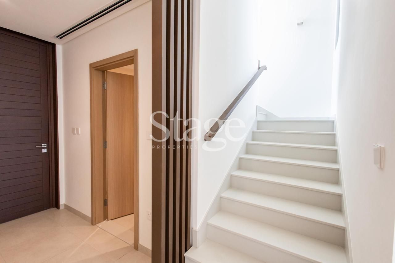 فيلا من ٣ غرف نوم للإيجار في Arabian Ranches 3، Dubai VI8397L