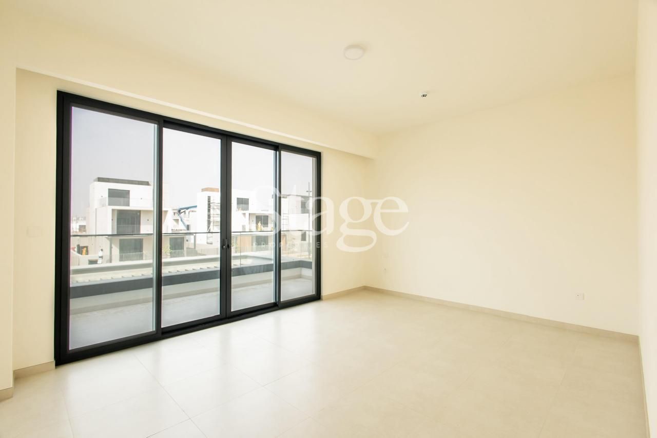 فيلا من ٣ غرف نوم للإيجار في Arabian Ranches 3، Dubai VI8397L