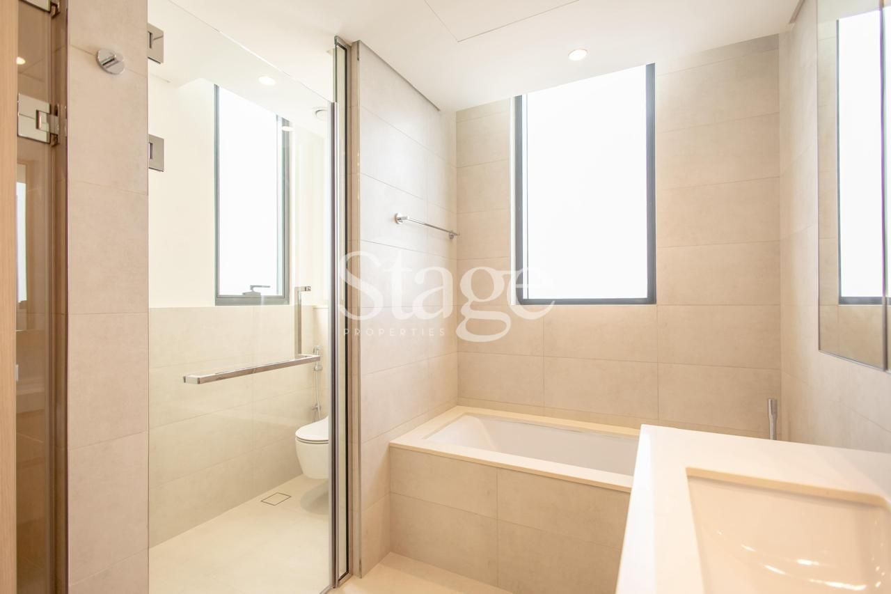 فيلا من ٣ غرف نوم للإيجار في Arabian Ranches 3، Dubai VI8397L