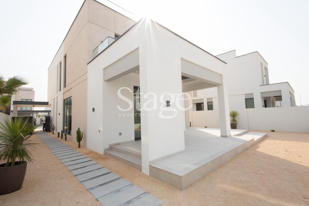 فيلا من ٣ غرف نوم للإيجار في Arabian Ranches 3، Dubai VI8397L