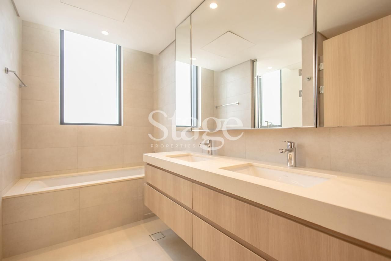 فيلا من ٣ غرف نوم للإيجار في Arabian Ranches 3، Dubai VI8397L