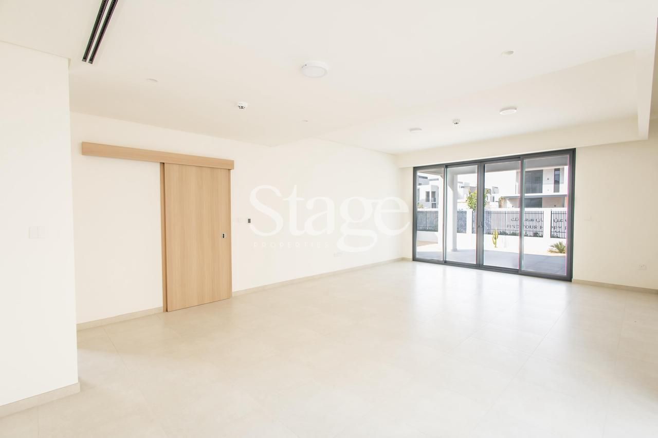 فيلا من ٣ غرف نوم للإيجار في Arabian Ranches 3، Dubai VI8397L